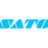 Bluetooth модуль для SATO CL4NX Plus WWCLP5A00 - 1