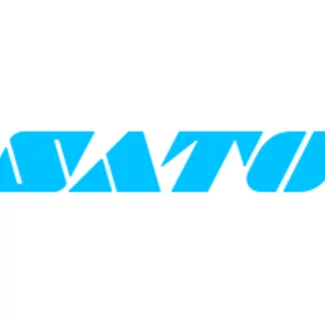 Модуль RS232+LPT для SATO CL4NX Plus - 1