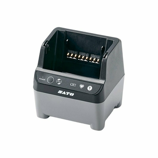 Зарядное устройство для SATO PW4NX WWPW4520N - 1