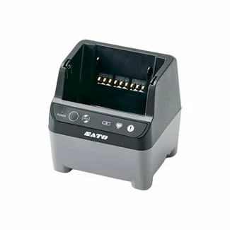 Зарядное устройство для SATO PW4NX WWPW4520N - 1
