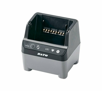 Зарядное устройство для SATO PW4NX WWPW4520N