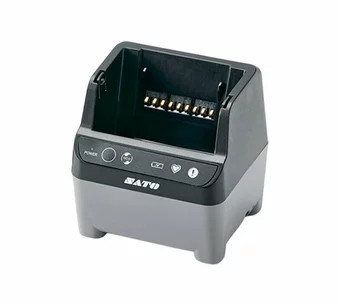 Зарядное устройство для SATO PW4NX WWPW4520N