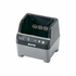 Зарядное устройство для SATO PW4NX WWPW4520N - 1