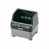 Зарядное устройство для SATO PW4NX WWPW4520N - 1