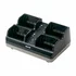 Четырехслотовое зарядное устройство для SATO PW4NX WWPW4530N - 1