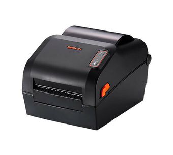 Термопринтер этикеток Bixolon XD5-40d