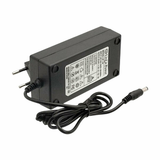 Блок питания для SATO PW4NX WWPW4540N - 1