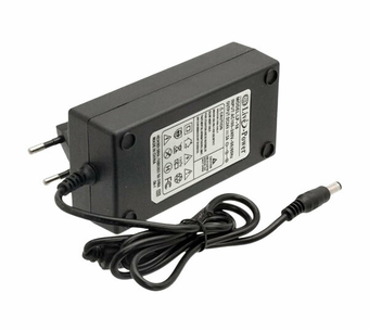 Блок питания для SATO PW4NX WWPW4540N