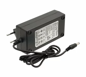 Блок питания для SATO PW4NX WWPW4540N