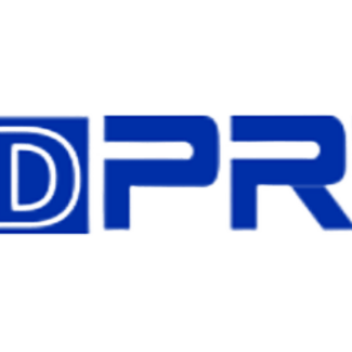 Блок питания для iDPRT SP420 - 1