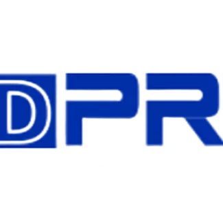 Блок питания для iDPRT SP420 - 1