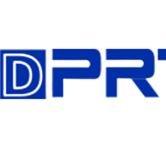 Блок питания для iDPRT SP420