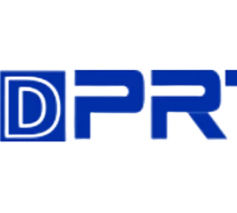 Блок питания для iDPRT SP420