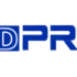 Блок питания для iDPRT SP420 - 1