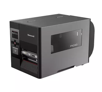 Принтер этикеток Honeywell Px240
