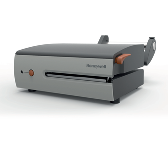 Принтер этикеток Honeywell Compact 4 Mobile Mark III XJ2-07-07000000
