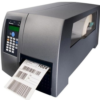 Принтер этикеток Intermec PM4i - 1