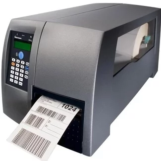 Принтер этикеток Intermec PM4i - 1