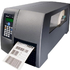 Принтер этикеток Intermec PM4i - 1