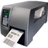 Принтер этикеток Intermec PM4i - 1