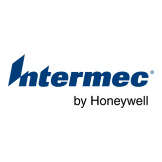 Намотчик подложки для Intermec PM4i 1-040187-01 - 1