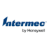 Намотчик подложки для Intermec PM4i 1-040187-01 - 1