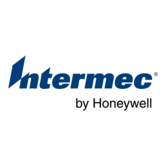 Намотчик подложки для Intermec PX6i 1-040190-01 - 1