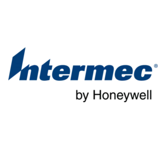 Намотчик подложки для Intermec PX6i 1-040190-01