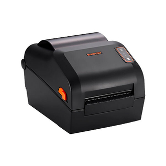 Термопринтер этикеток Bixolon XD5-43d - 2