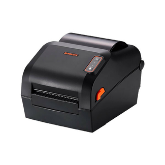 Термопринтер этикеток Bixolon XD5-43d - 1