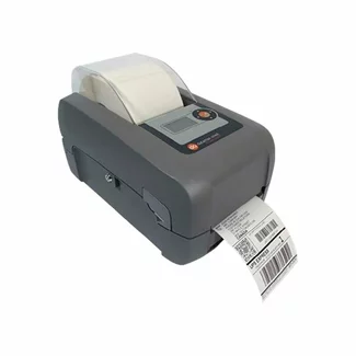 Термотрансферный принтер этикеток Datamax E-4206L - 1