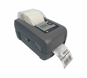 Термотрансферный принтер этикеток Datamax E-4206L