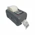 Термотрансферный принтер этикеток Datamax E-4206L - 1