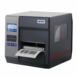 300 dpi - 1