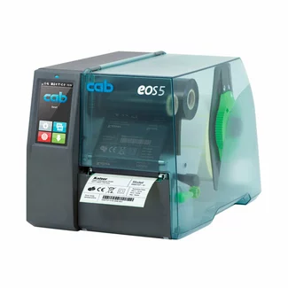 300 dpi - 1