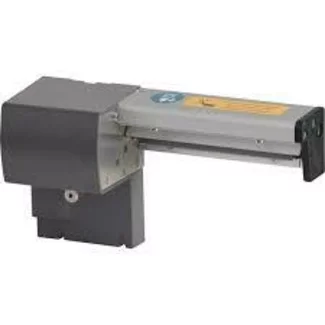 Отрезчик этикеток CAB CU800 для SQUIX 8.3 5984100 - 1