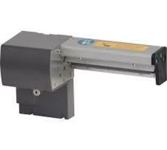Отрезчик этикеток CAB CU800 для SQUIX 8.3 5984100