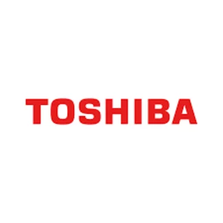 Отрезчик роторный для Toshiba B-SX5T (B-4205-QM-R, 10021165234) - 1