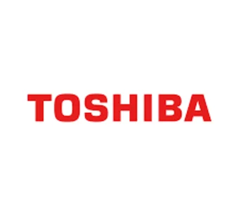 Отрезчик роторный для Toshiba B-SX5T (B-4205-QM-R, 10021165234)