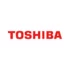 Отрезчик роторный для Toshiba B-SX5T (B-4205-QM-R, 10021165234) - 1