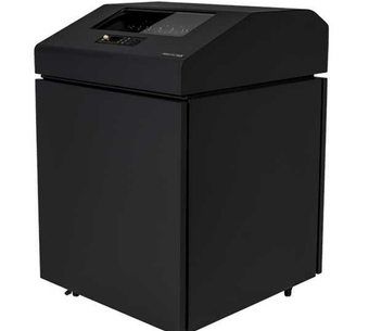 Принтер этикеток Printronix P8000 Plus (P8CH6/P8CH8/P8PH6/P8ZH6)