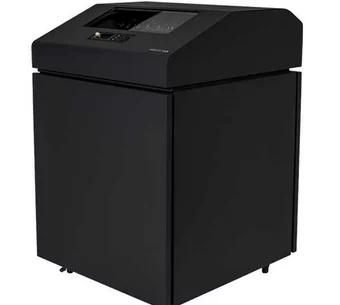 Принтер этикеток Printronix P8000 Plus (P8CH6/P8CH8/P8PH6/P8ZH6)