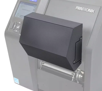 Верификатор Printronix ODV-2D