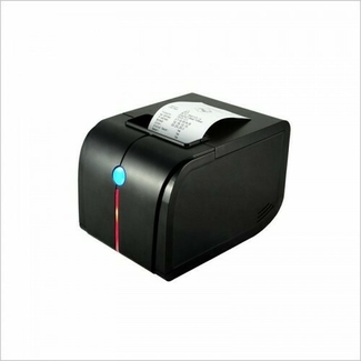 Принтер чеков Gprinter GP-L80250II - 1