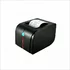 Принтер чеков Gprinter GP-L80250II - 1
