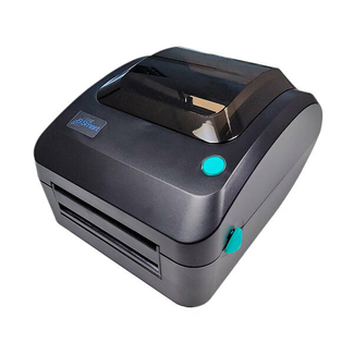 BS460D(203dpi)3ports_BL - 2