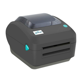 BS460D(203dpi)3ports_BL - 1