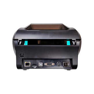 BS460D(203dpi)3ports_BL - 3