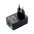 Блок питания Zebra PWR-WUA5V12W0AU (Австралия) - 1