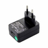 Блок питания Zebra PWR-WUA5V12W0IN (Индия) - 1